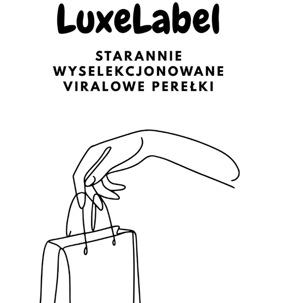 LuxeLabel